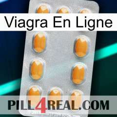 Viagra Online Paypal cialis3